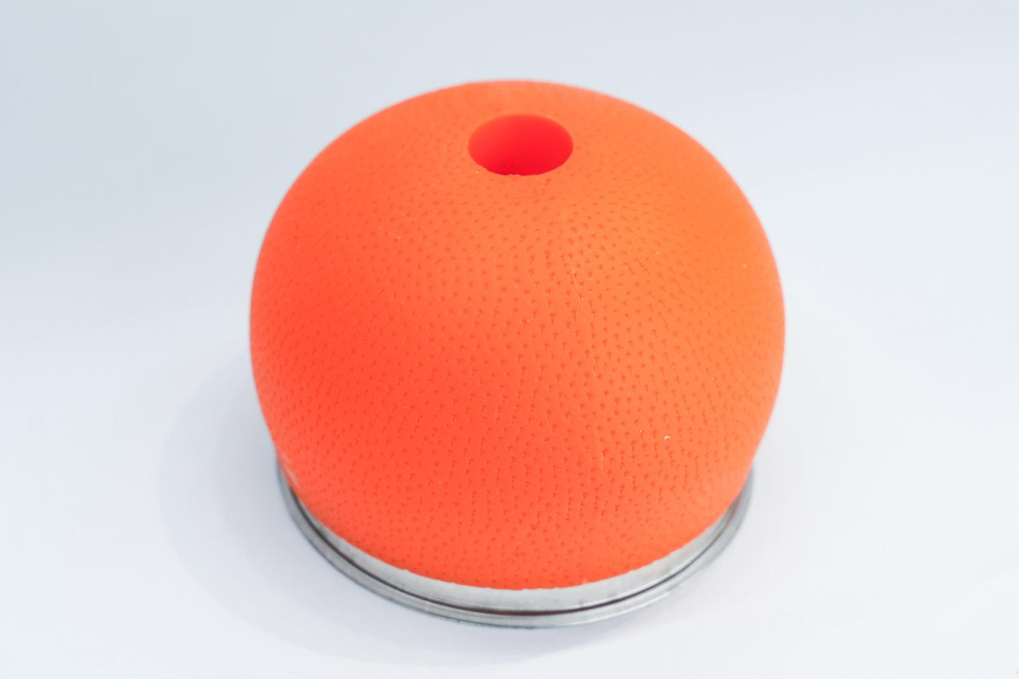 Great Fruit Hookah Head